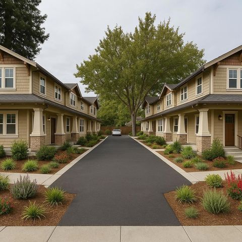 1610 Bulb Avenue, Santa Cruz, CA 95062