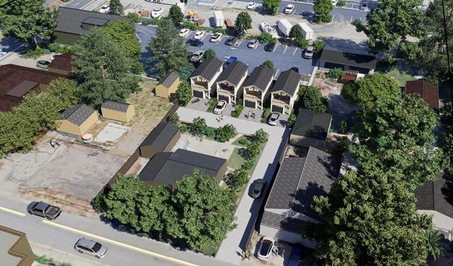 1610 Bulb Avenue, Santa Cruz, CA 95062