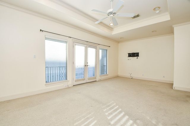 6818 Staffordshire Boulevard, Houston, TX 77030