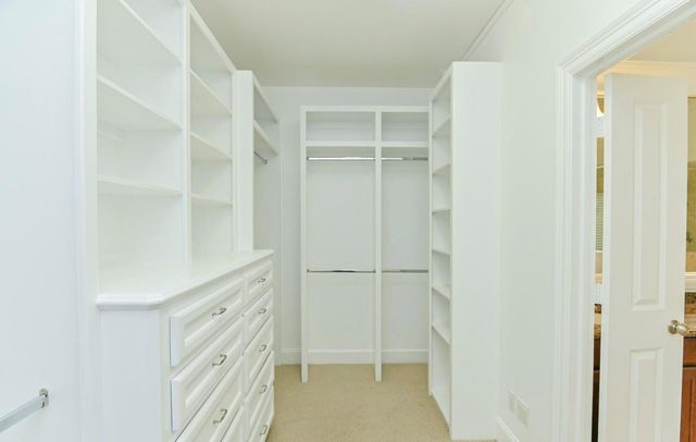 6818 Staffordshire Boulevard, Houston, TX 77030