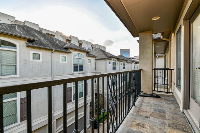 6818 Staffordshire Boulevard, Houston, TX 77030