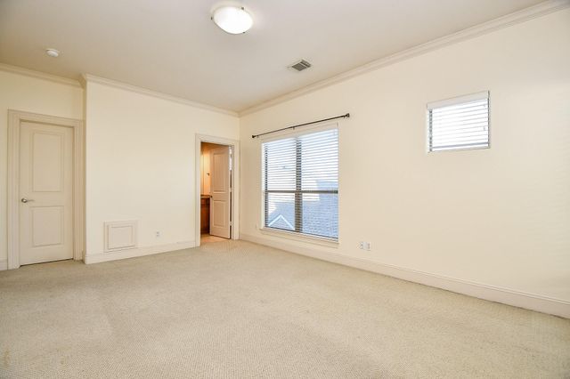 6818 Staffordshire Boulevard, Houston, TX 77030