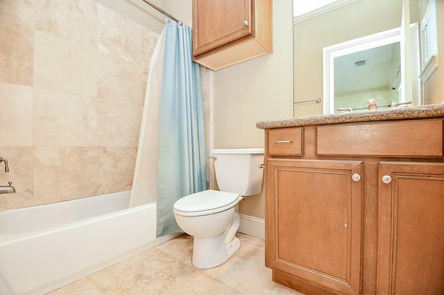 6818 Staffordshire Boulevard, Houston, TX 77030