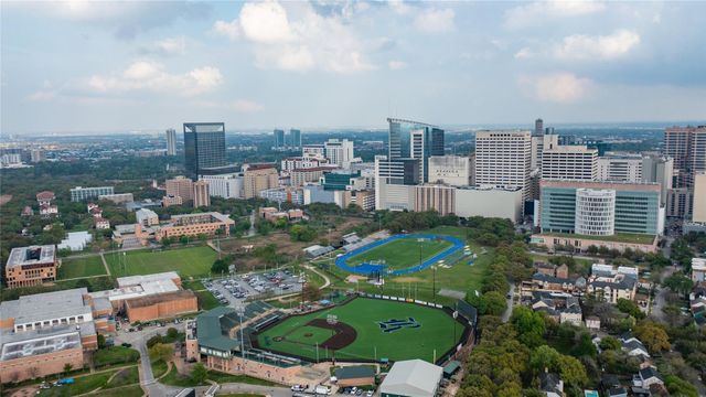 6818 Staffordshire Boulevard, Houston, TX 77030