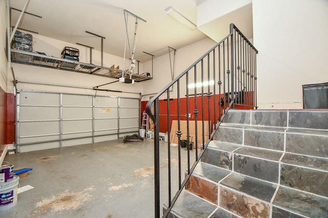 6818 Staffordshire Boulevard, Houston, TX 77030