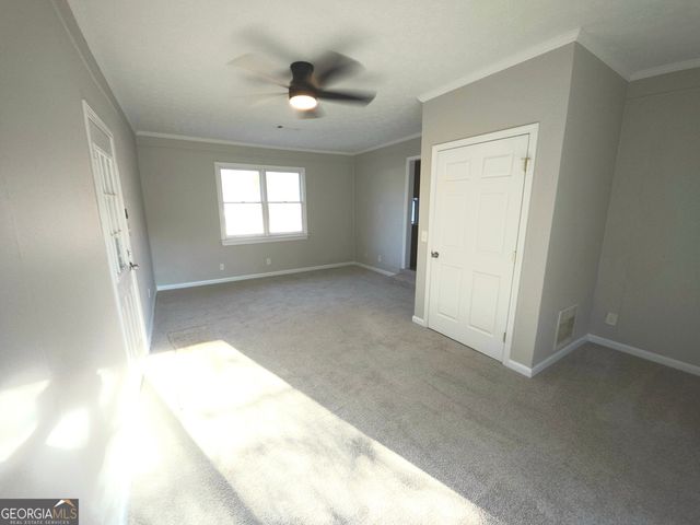 2462 Sharpsburg McCullum Road, Newnan, GA 30265