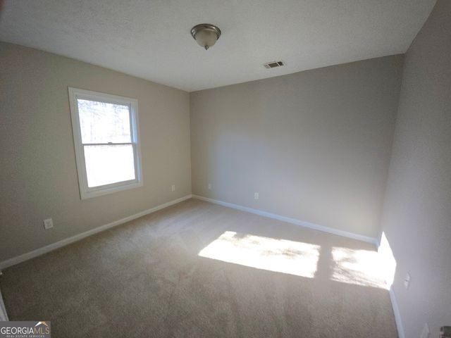 2462 Sharpsburg McCullum Road, Newnan, GA 30265