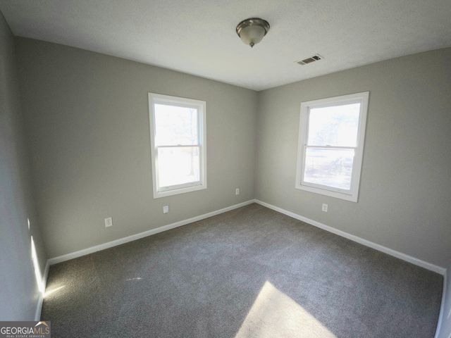 2462 Sharpsburg McCullum Road, Newnan, GA 30265