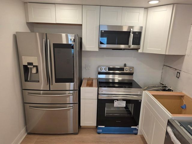 207 Tuscany D 207, Delray Beach, FL 33446