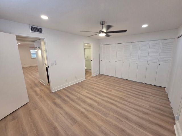 207 Tuscany D 207, Delray Beach, FL 33446