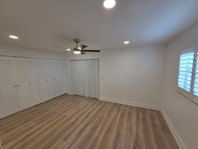 207 Tuscany D 207, Delray Beach, FL 33446