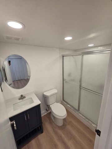 207 Tuscany D 207, Delray Beach, FL 33446