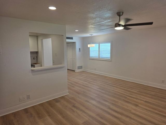 207 Tuscany D 207, Delray Beach, FL 33446