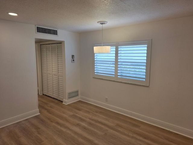 207 Tuscany D 207, Delray Beach, FL 33446