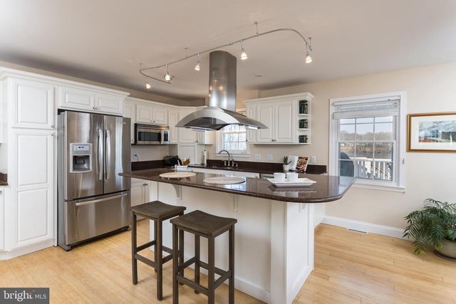 11104 BIRD RIVER GROVE RD, White Marsh, MD 21162