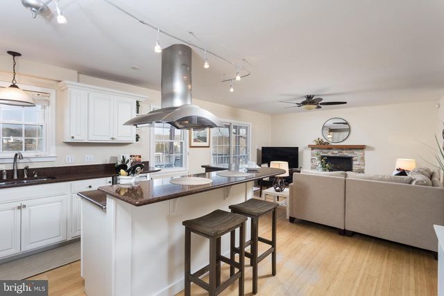 11104 BIRD RIVER GROVE RD, White Marsh, MD 21162