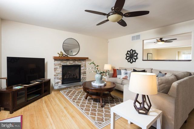 11104 BIRD RIVER GROVE RD, White Marsh, MD 21162