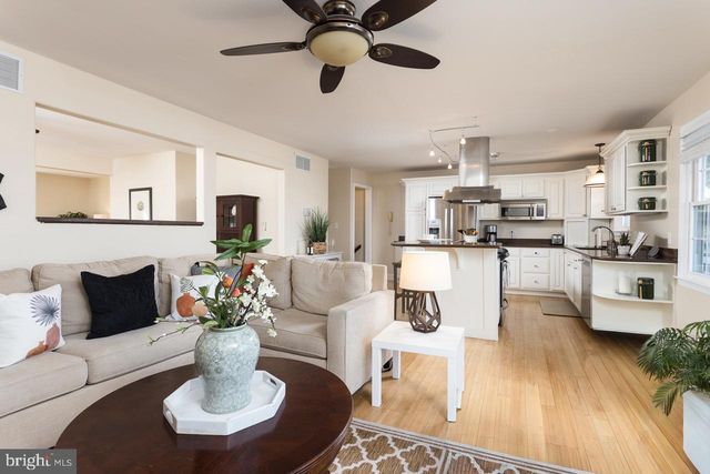 11104 BIRD RIVER GROVE RD, White Marsh, MD 21162