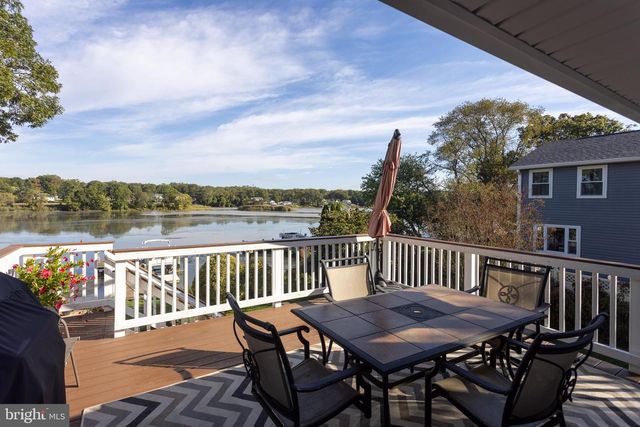 11104 BIRD RIVER GROVE RD, White Marsh, MD 21162