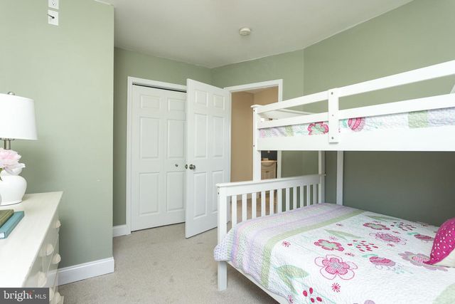 11104 BIRD RIVER GROVE RD, White Marsh, MD 21162