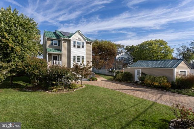 11104 BIRD RIVER GROVE RD, White Marsh, MD 21162