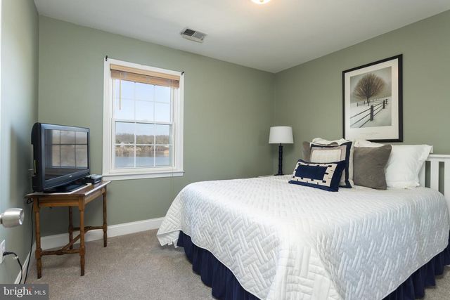 11104 BIRD RIVER GROVE RD, White Marsh, MD 21162