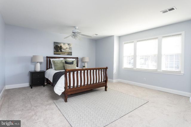 11104 BIRD RIVER GROVE RD, White Marsh, MD 21162