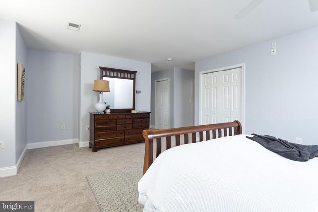 11104 BIRD RIVER GROVE RD, White Marsh, MD 21162