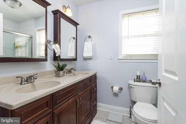 11104 BIRD RIVER GROVE RD, White Marsh, MD 21162