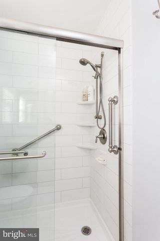 11104 BIRD RIVER GROVE RD, White Marsh, MD 21162