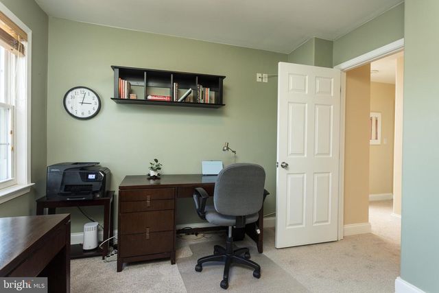 11104 BIRD RIVER GROVE RD, White Marsh, MD 21162