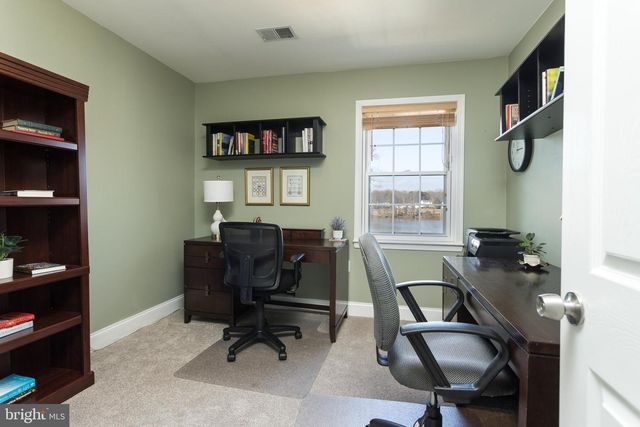 11104 BIRD RIVER GROVE RD, White Marsh, MD 21162