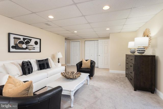 11104 BIRD RIVER GROVE RD, White Marsh, MD 21162