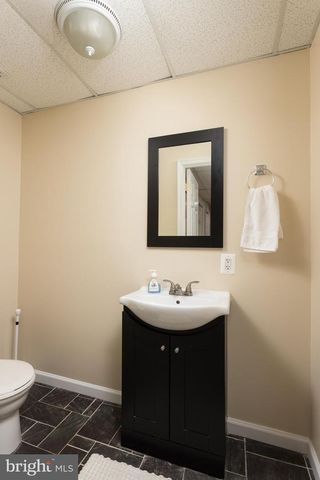 11104 BIRD RIVER GROVE RD, White Marsh, MD 21162