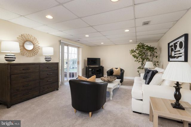 11104 BIRD RIVER GROVE RD, White Marsh, MD 21162