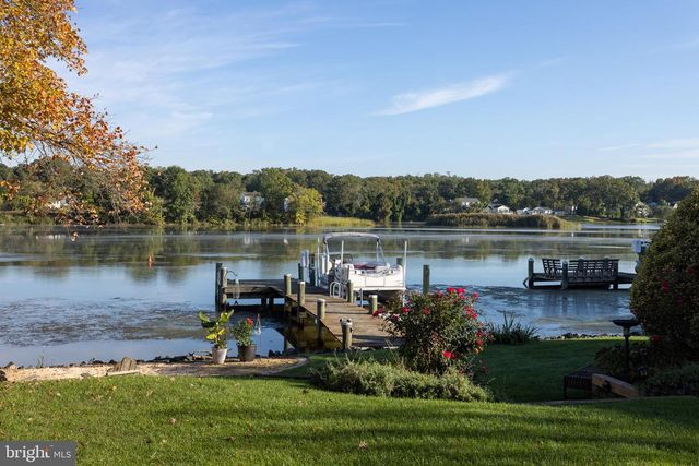 11104 BIRD RIVER GROVE RD, White Marsh, MD 21162