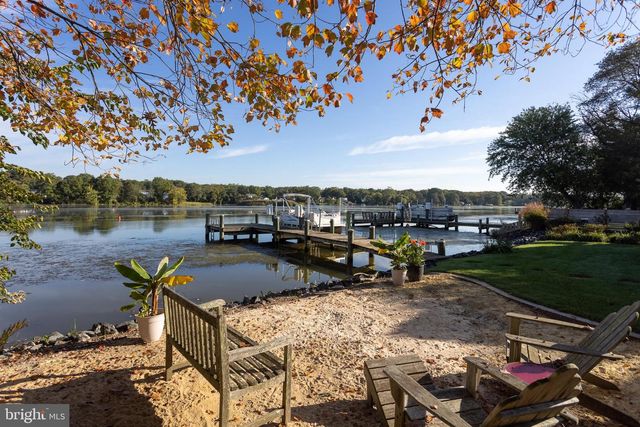 11104 BIRD RIVER GROVE RD, White Marsh, MD 21162