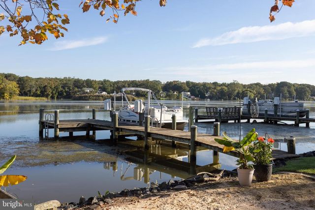 11104 BIRD RIVER GROVE RD, White Marsh, MD 21162