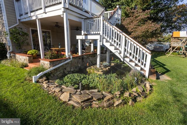 11104 BIRD RIVER GROVE RD, White Marsh, MD 21162