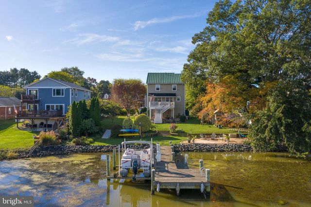 11104 BIRD RIVER GROVE RD, White Marsh, MD 21162