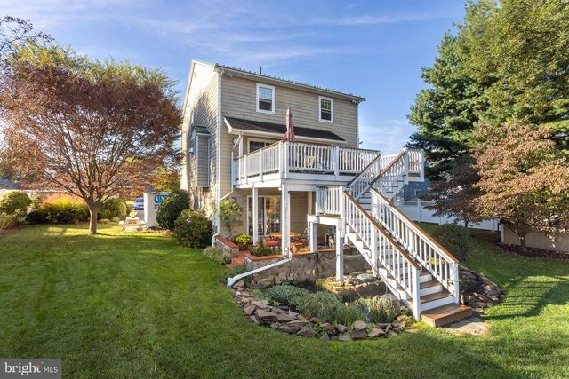 11104 BIRD RIVER GROVE RD, White Marsh, MD 21162