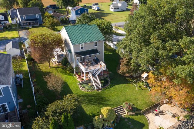 11104 BIRD RIVER GROVE RD, White Marsh, MD 21162