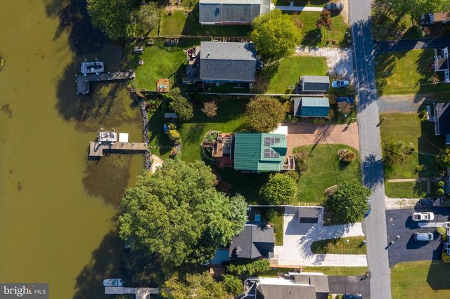 11104 BIRD RIVER GROVE RD, White Marsh, MD 21162