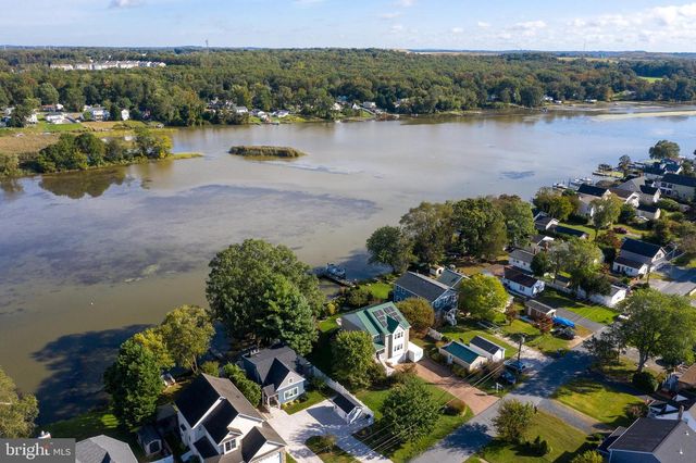 11104 BIRD RIVER GROVE RD, White Marsh, MD 21162