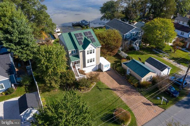 11104 BIRD RIVER GROVE RD, White Marsh, MD 21162