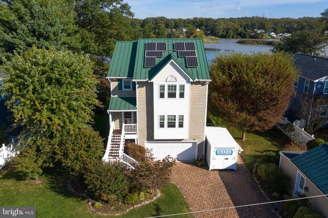 11104 BIRD RIVER GROVE RD, White Marsh, MD 21162