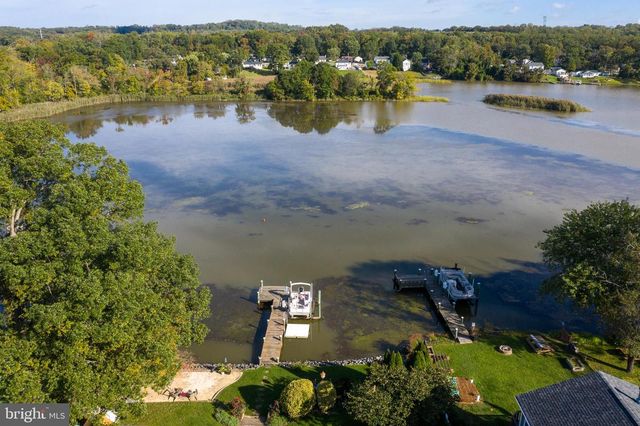 11104 BIRD RIVER GROVE RD, White Marsh, MD 21162