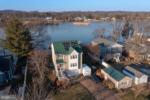 11104 BIRD RIVER GROVE RD, White Marsh, MD 21162