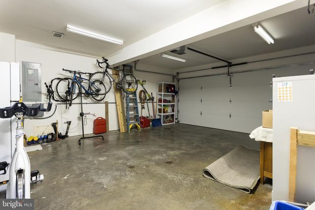 11104 BIRD RIVER GROVE RD, White Marsh, MD 21162