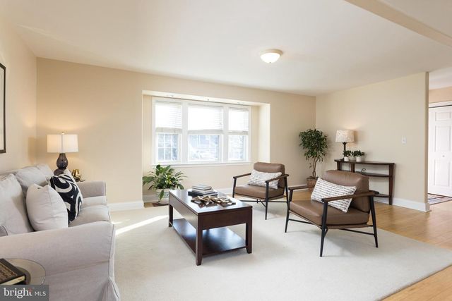 11104 BIRD RIVER GROVE RD, White Marsh, MD 21162